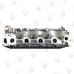 Cylinder Head - Hyundai D4EA / D4EB 8 Port  