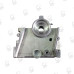 Cylinder Head - Hyundai D4EA / D4EB 8 Port  