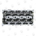 Hyundai D4CB -A Cylinder Head