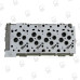 Hyundai D4CB -A Cylinder Head