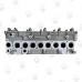 Hyundai D4CB -A Cylinder Head