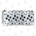 Hyundai D4CB -C Cylinder Head