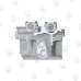 Hyundai D4CB -C Cylinder Head