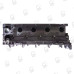 Hyundai D4CB -D Cylinder Head