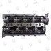 Hyundai D4CB -D Cylinder Head