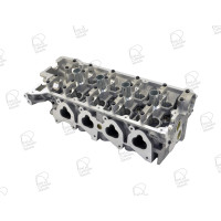 Hyundai G4GC - A Cylinder Head  Suits 2003-2006