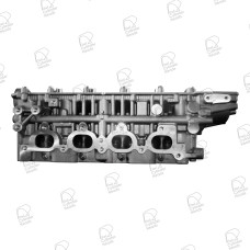 Hyundai G4GC - B Cylinder Head  Suits 2001-2002