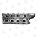 Hyundai G4GC - B Cylinder Head  Suits 2001-2002