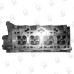 Hyundai G4GC - B Cylinder Head  Suits 2001-2002