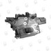 Hyundai G4GC - B Cylinder Head  Suits 2001-2002