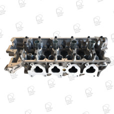 Hyundai G4GC - C Cylinder Head  Suits 2002-2003