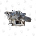 Hyundai G4GC - C Cylinder Head  Suits 2002-2003