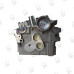 Hyundai G4GC - C Cylinder Head  Suits 2002-2003