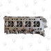 Hyundai G4GC - C Cylinder Head  Suits 2002-2003