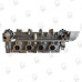 Cylinder Head - Hyundai G4ED  VCT 2006-2011