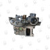 Cylinder Head - Hyundai G4ED  VCT 2006-2011