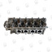 Cylinder Head - Hyundai G4ED  VCT 2006-2011