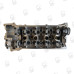 Cylinder Head - Hyundai G4ED  VCT 2006-2011