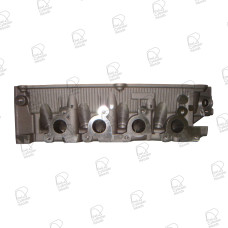 Cylinder Head - Hyundai/Kia G4HG