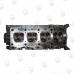 Cylinder Head - Hyundai/Kia G4HG