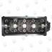 Cylinder Head - Hyundai/Kia G4HG