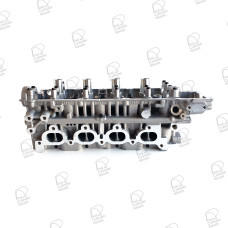 Hyundai G4GC - E Cylinder Head  Suits 2006-2012