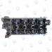 Hyundai G4GC - E Cylinder Head  Suits 2006-2012