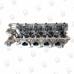 Hyundai G4GC - E Cylinder Head  Suits 2006-2012