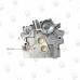 Hyundai G4GC - E Cylinder Head  Suits 2006-2012