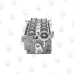 Cylinder Head - Hyundai D4CB-E- VGT 2012-