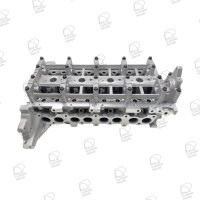 Cylinder Head - Hyundai/Kia D4HB