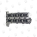 Cylinder Head - Hyundai/Kia D4HB