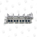 Cylinder Head - Hyundai/Kia D4HB