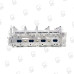 Cylinder Head - Hyundai/Kia D4HB