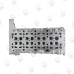 Cylinder Head - Hyundai/Kia D4HB