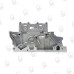 Cylinder Head - Hyundai/Kia D4HB