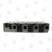 Isuzu 4JB1 Cylinder Head