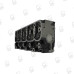 Isuzu 4JB1 Cylinder Head