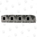 Isuzu 4JG2 Big Valve Cylinder Head