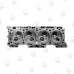 Isuzu 4ZE1 Mechanical fuel pump Cylinder Head