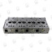 Isuzu 4BD1T Cylinder Head