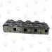 Isuzu 4BD1T Cylinder Head