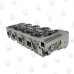 Isuzu 4JX1 Cylinder Head