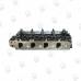 Isuzu 4HF1 / 4HG1 Cylinder Head