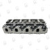 Isuzu 4JA1 Cylinder Head