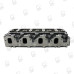 Isuzu 4JA1 Cylinder Head