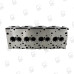 Isuzu 4JA1 Cylinder Head