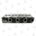 Isuzu 4JA1 Cylinder Head