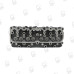 Isuzu C240 Cylinder Head