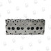 Isuzu C240 Cylinder Head